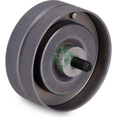 Umlenk-/Führungsrolle, Keilrippenriemen 532 0463 10