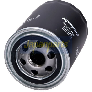 Ölfilter Nissan Primera FO-114S Ölfilter Nissan Primera FO-114S