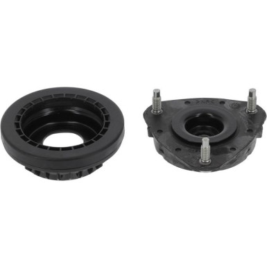 MONROE Stützlager 1Stk. VA FORD Tourneo,Transit 02 MOUNTING KIT MK306