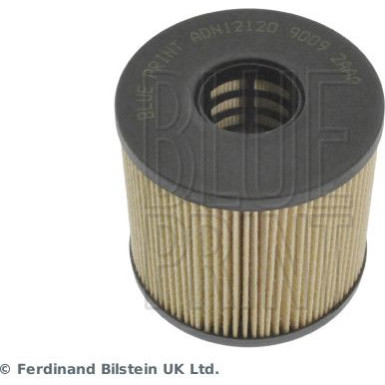 Ölfilter Renault 2.2Cdi/2.5 ADN12120 Ölfilter Renault 2.2Cdi/2.5 ADN12120