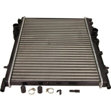 Kühler, Motorkühlung AC218450