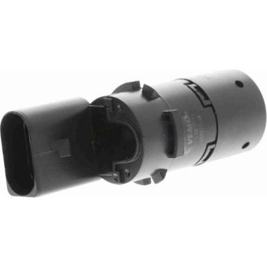 VEMO Sensor, Einparkhilfe V10-72-0809 VEMO Sensor, Einparkhilfe V10-72-0809