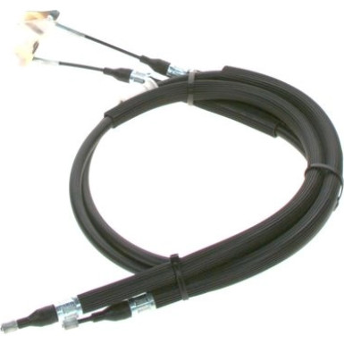 Handbremsseil 1987477869 Handbremsseil 1987477869