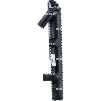 Kühler, Motorkühlung EASY FIT 58213