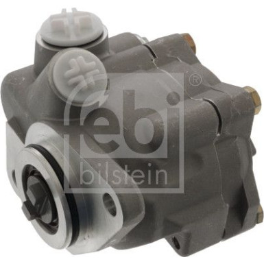 FEBI BILSTEIN Hydraulikpumpe 48762 FEBI BILSTEIN Hydraulikpumpe 48762