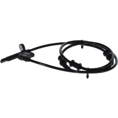 Sensor, Raddrehzahl MERCEDES M-Klasse 11-19 0 986 594 649