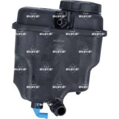 NRF Ausgleichsbehälter, Kühlmittel 454121 NRF Ausgleichsbehälter, Kühlmittel 454121