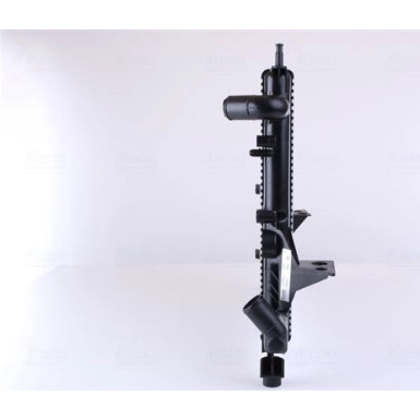 Wasserkühler PKW 63949 Wasserkühler PKW 63949