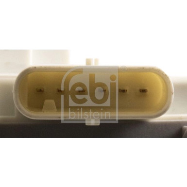 Türschloss febi Plus 178399