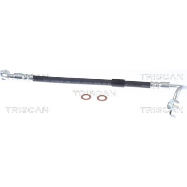 Bremsschlauch 815050275