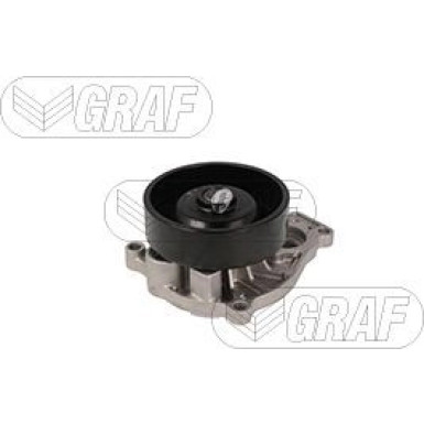 PA 1349 Wasserpumpe PA1349 PA 1349 Wasserpumpe PA1349