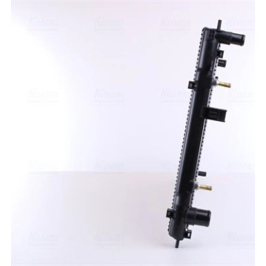 Wasserkühler PKW 67727