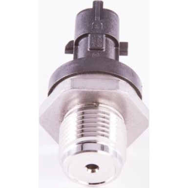 Drucksensor Diverse 0 281 006 053