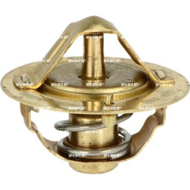 NRF Thermostat, Kühlmittel 725259 NRF Thermostat, Kühlmittel 725259