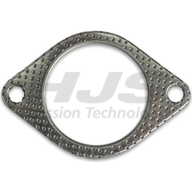 Dichtung FIAT,VOLVO 83 35 8059