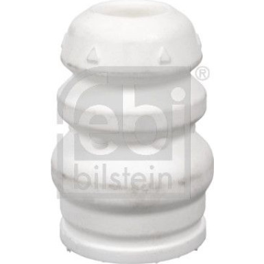 FEBI BILSTEIN Stoppen 103640 FEBI BILSTEIN Stoppen 103640