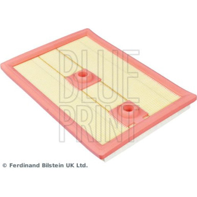 Luftfilter ADV182281 Luftfilter ADV182281