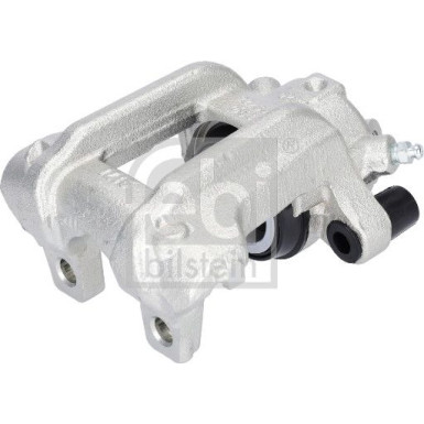 FEBI BILSTEIN Bremssattel 182196