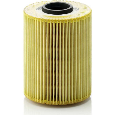 Mann & Hummel Ölfilter PKW BMW M3,Z3,B3 HU 926/4 X Mann & Hummel Ölfilter PKW BMW M3,Z3,B3 HU 926/4 X