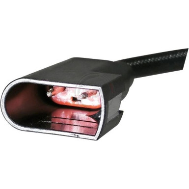 A.B.S. Verschleißsensor 39669