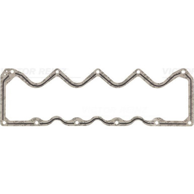 Ventildeckeldichtung RENAULT 21,25,Espace,Safrane 71-31288-00
