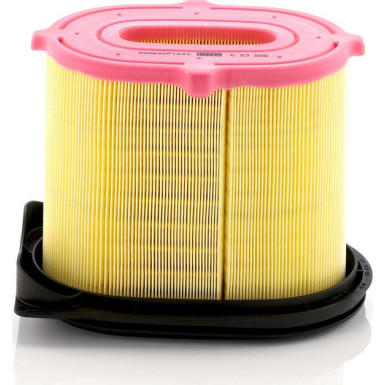 Mann & Hummel LUFTFILTER INDUSTRIE C 23 220