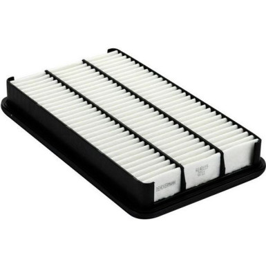 DENCKERMANN Luftfilter A140119