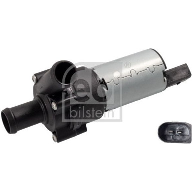 FEBI BILSTEIN Wasserpumpe 36312 FEBI BILSTEIN Wasserpumpe 36312