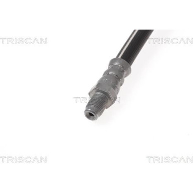 Bremsschlauch 815015249