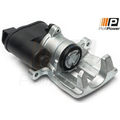 PROFIPOWER Bremssattel 4B2234R PROFIPOWER Bremssattel 4B2234R