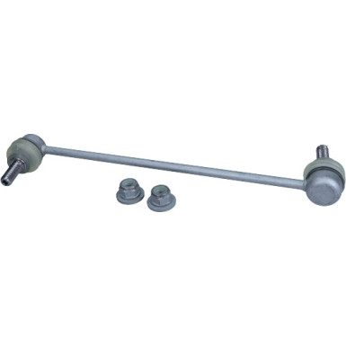 Stange/Strebe, Stabilisator 818 0364 10 Stange/Strebe, Stabilisator 818 0364 10