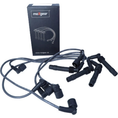 Zündleitungssatz 53-0052