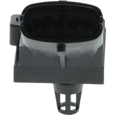 Bosch Automotive Drucksensor 0261230293