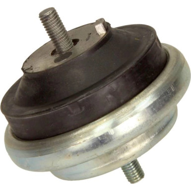 Lagerung, Motor Opel Omega A 76-0082 Lagerung, Motor Opel Omega A 76-0082