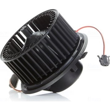 Innenraumgebläse VW Golf III 91 87404