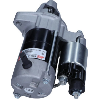 Anlasser S6261S Anlasser S6261S