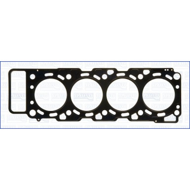 AJUSA Dichtung, Zylinderkopf 10178500 MULTILAYER STEEL
