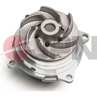 JPN Wasserpumpe 10C9110-JPN JPN Wasserpumpe 10C9110-JPN