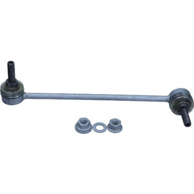11 307 010 Stabilisator VA re (OE) BMW E39 (nicht 535i,540i) 95 915047 11 307 010 Stabilisator VA re (OE) BMW E39 (nicht 535i,540i) 95 915047