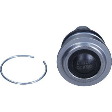 Gelenk - Radaufhängung Suzuki P. Swift 05- Le/Pr QS2417/HQ Gelenk - Radaufhängung Suzuki P. Swift 05- Le/Pr QS2417/HQ