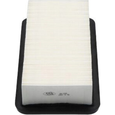 AMC Luftfilter PKW KA-1586 AMC Luftfilter PKW KA-1586