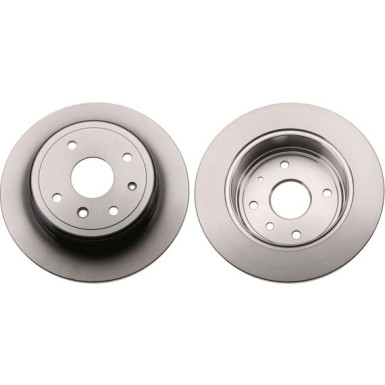 Bremsscheibe Chevrolet T. Epica 06 DF6360