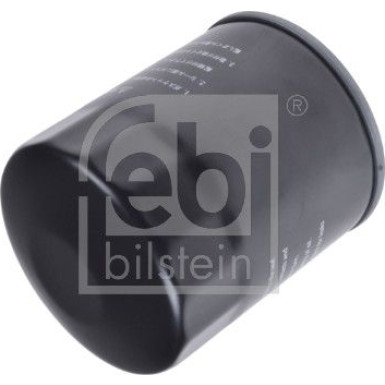 FEBI BILSTEIN Ölfilter 192866 FEBI BILSTEIN Ölfilter 192866
