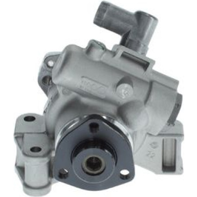 Servopumpe MERCEDES E-Klasse 03 K S01 000 597 Servopumpe MERCEDES E-Klasse 03 K S01 000 597