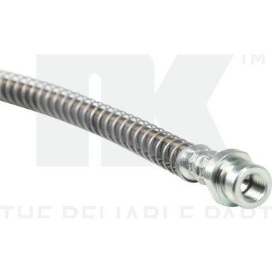 Bremsschlauch 853498