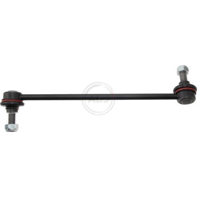A.B.S. Stabilisatorstange 260569 A.B.S. Stabilisatorstange 260569