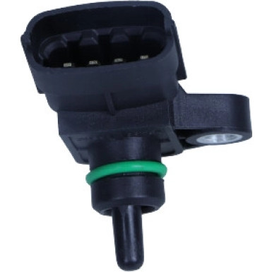 Luftdrucksensor, Höhenanpassung 21-0430 Luftdrucksensor, Höhenanpassung 21-0430