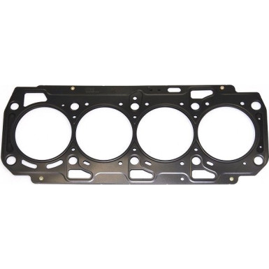 Dichtung, Zylinderkopf OPEL 457.812