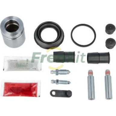 FRENKIT Reparatursatz, Bremssattel 742198 FRENKIT Reparatursatz, Bremssattel 742198