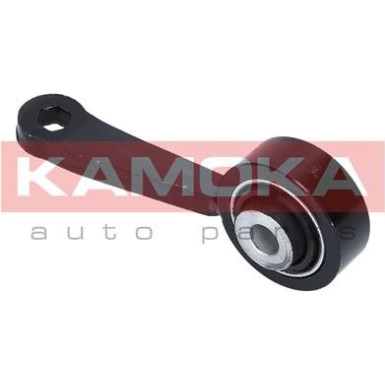 KAMOKA Stange/Strebe, Stabilisator 9030209 KAMOKA Stange/Strebe, Stabilisator 9030209